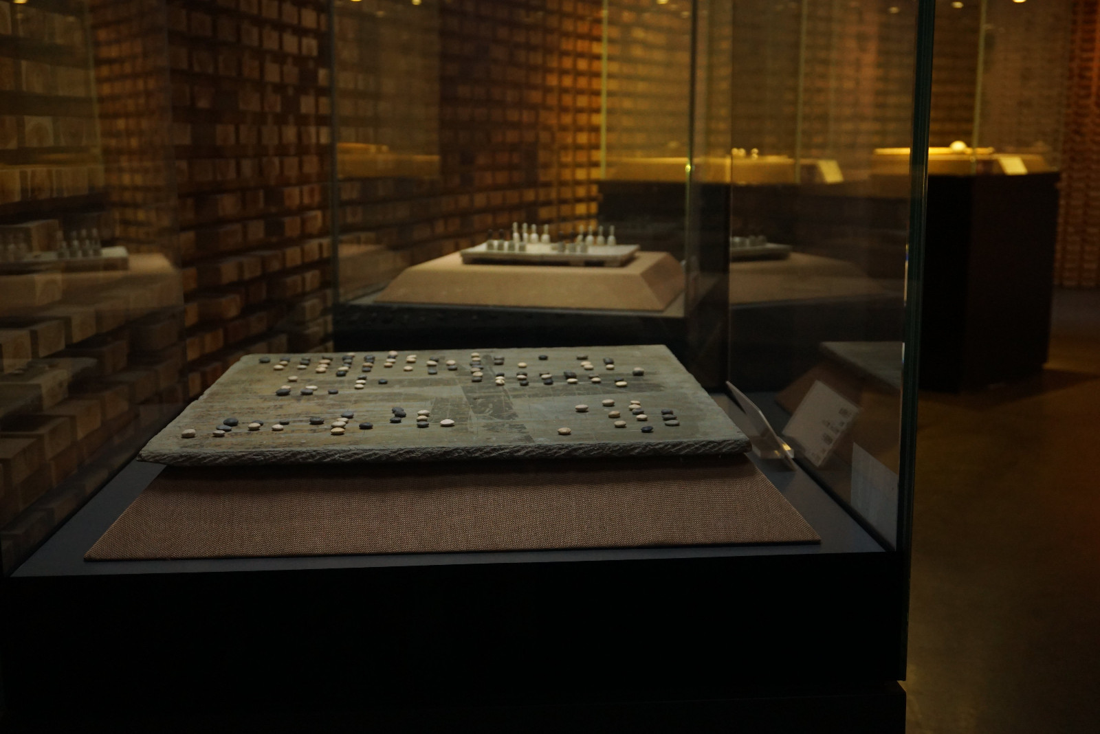 DSC03985_看图王.jpg