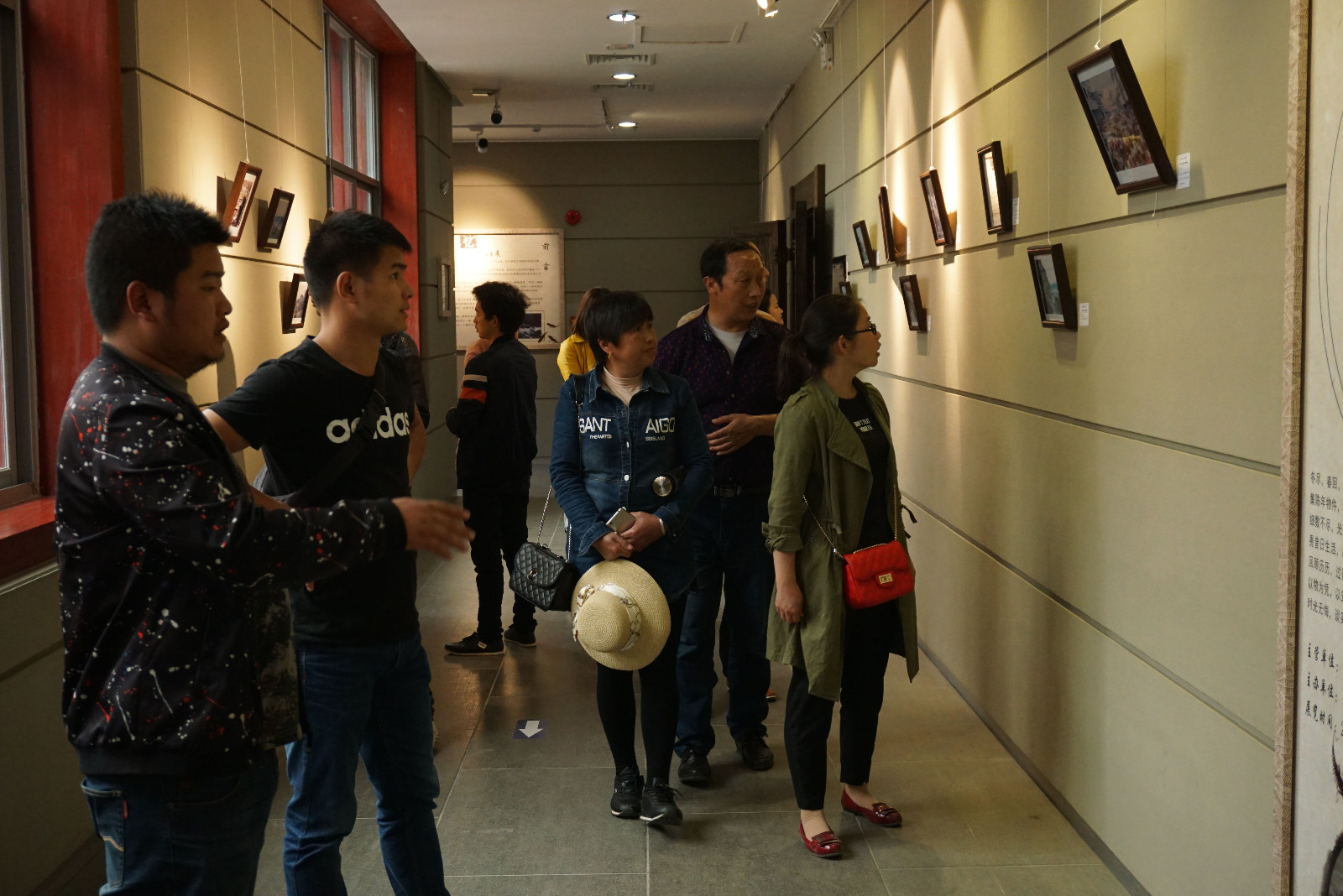 DSC02709_看图王.jpg