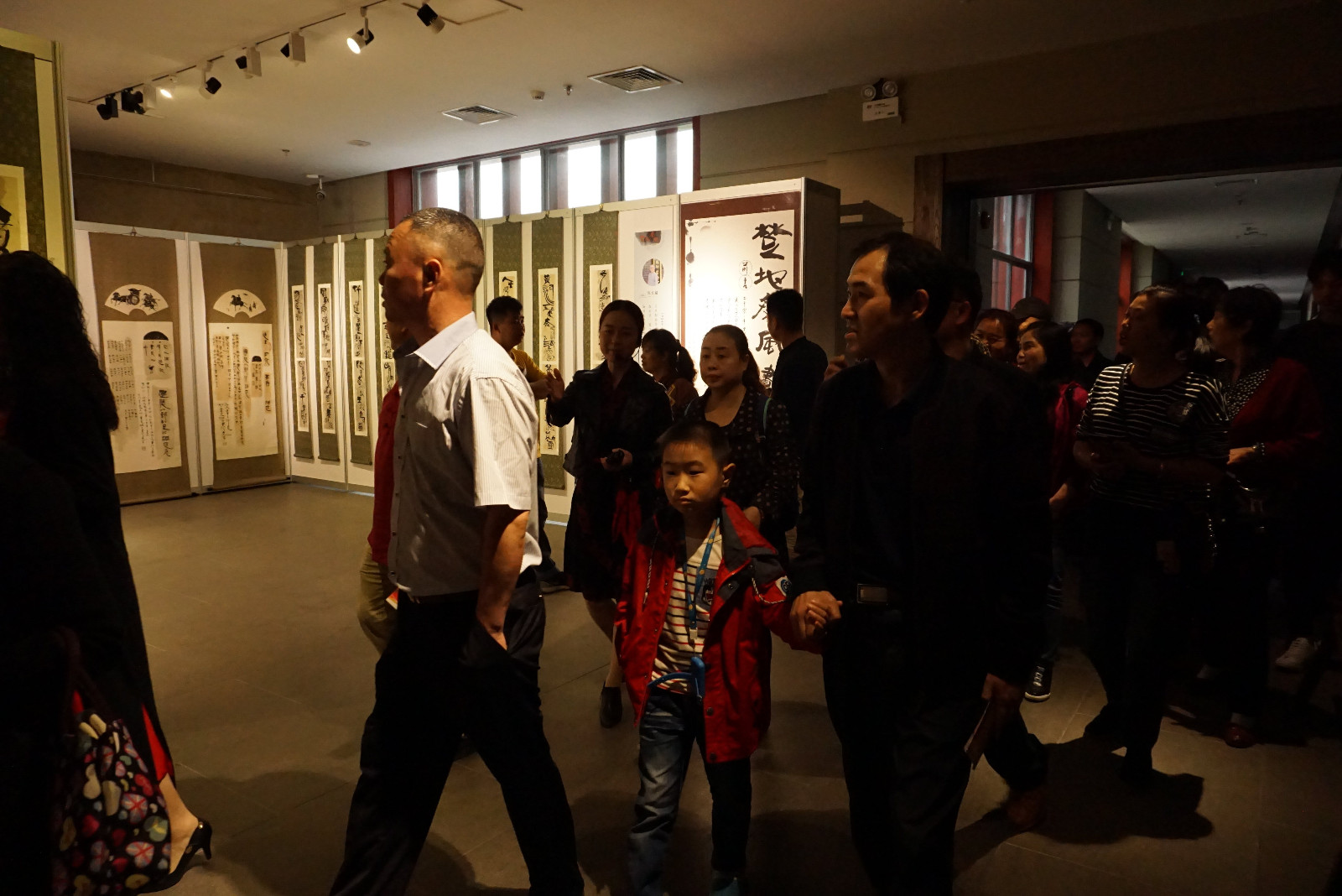 DSC02680_看图王.jpg