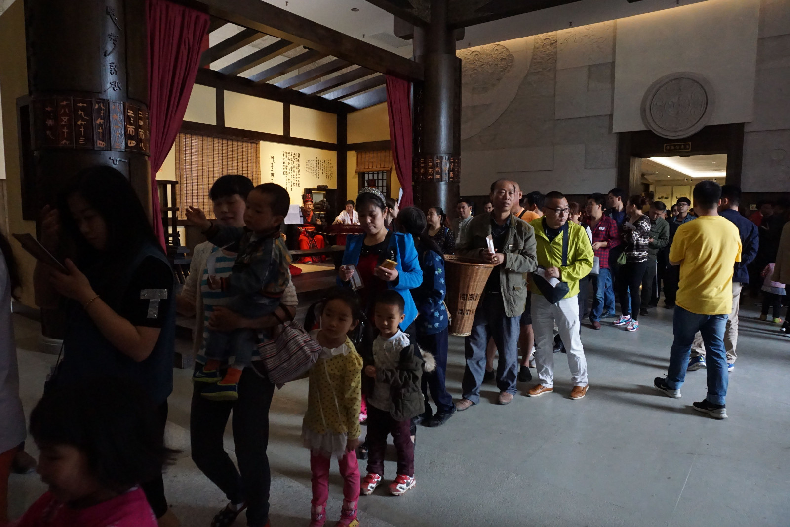 DSC02655_看图王.jpg