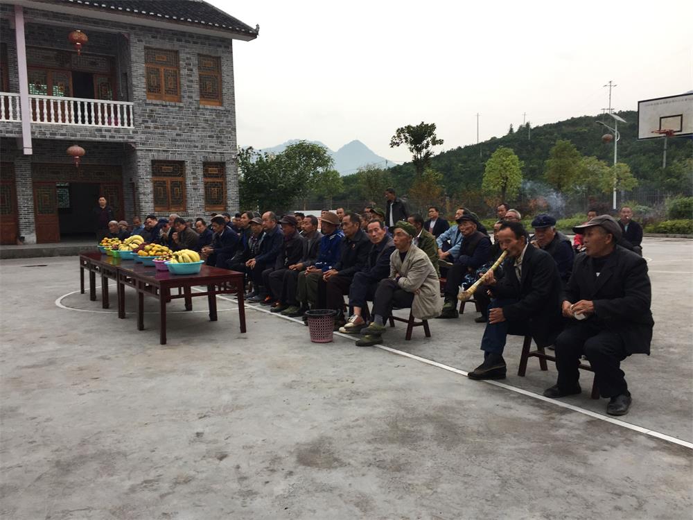 QQ图片20171025111739.jpg