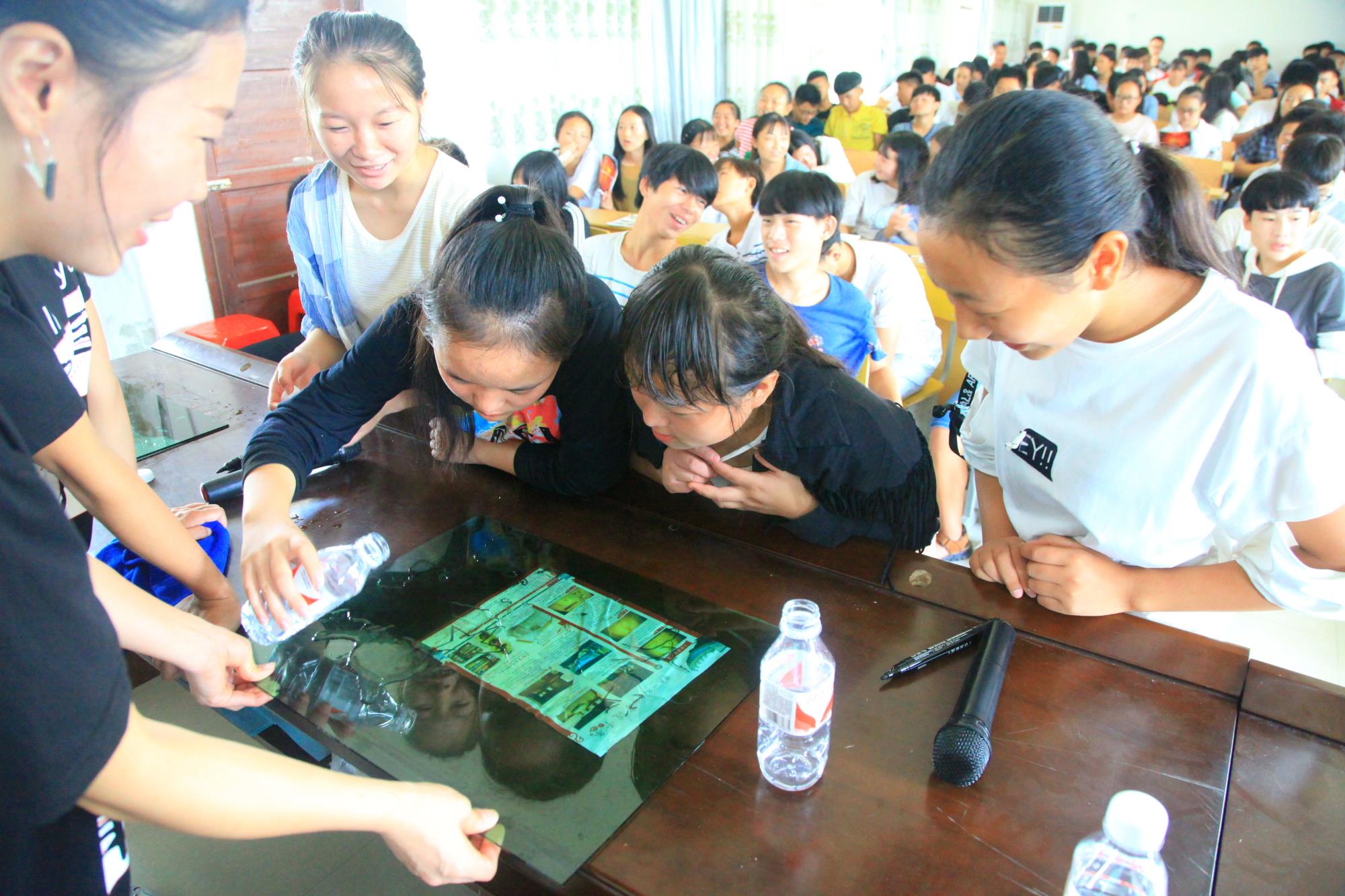 IMG_0595_看图王(1).jpg