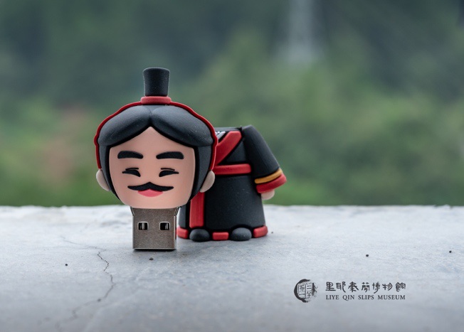 微信图片_20230213160140.jpg