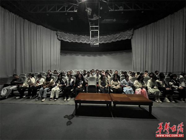 微信图片_20230317141308.png