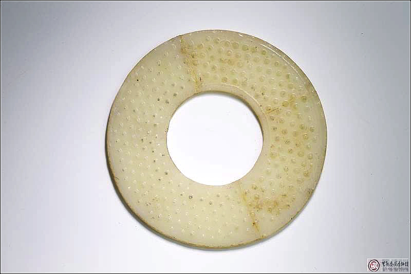 琉璃壁